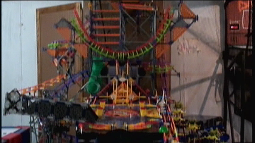 Grabbed Frame 21.bmp