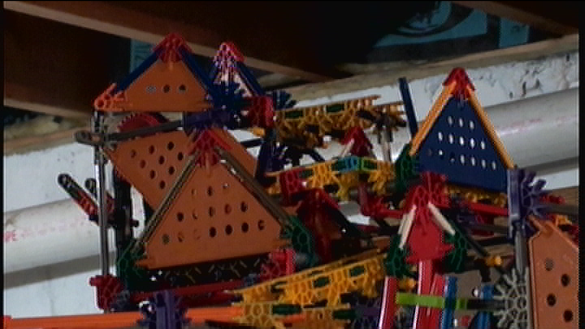 Grabbed Frame 22.bmp