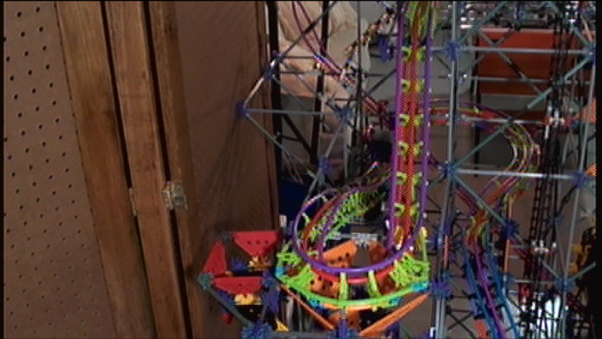Grabbed Frame 23.bmp
