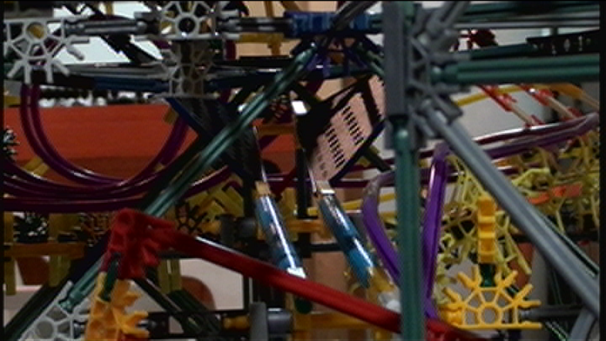 Grabbed Frame 24.bmp
