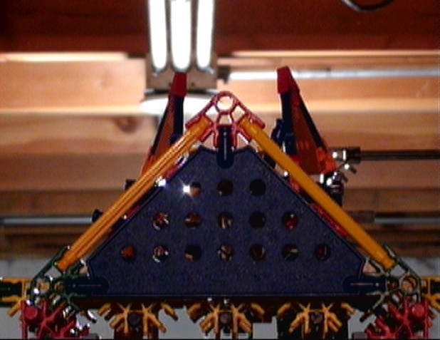 Grabbed Frame 25.bmp