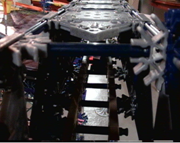 Grabbed Frame 26.bmp