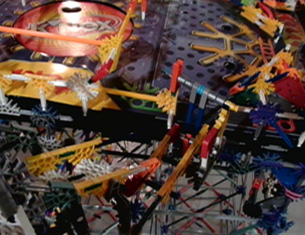 Grabbed Frame 27.bmp