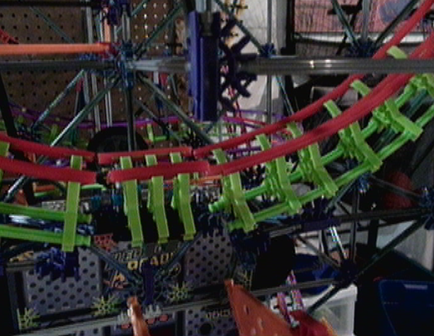 Grabbed Frame 28.bmp