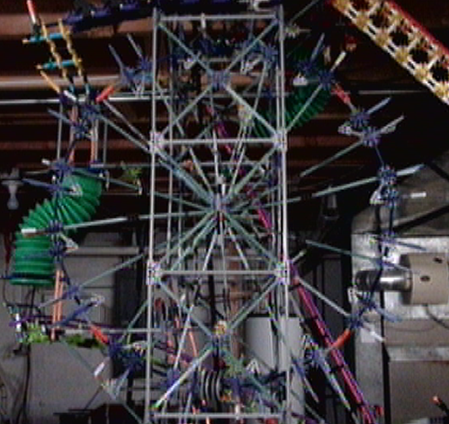 Grabbed Frame 3.bmp