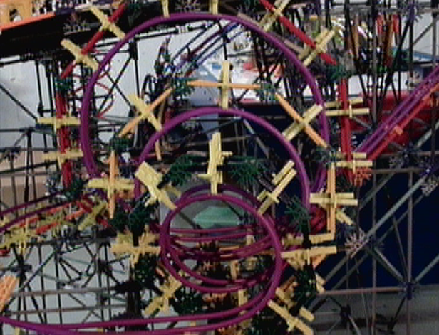 Grabbed Frame 30.bmp