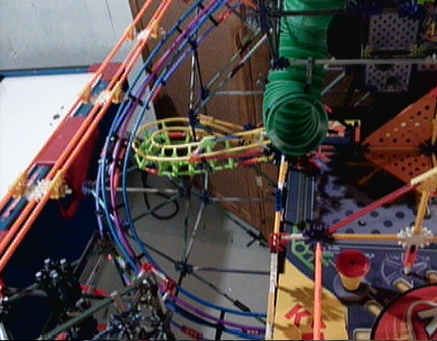 Grabbed Frame 31.bmp