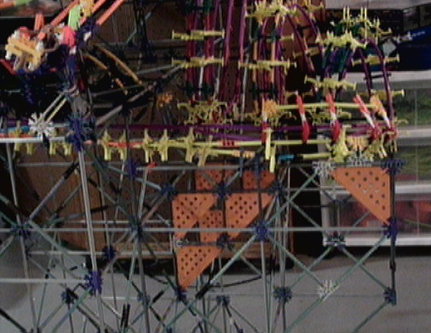 Grabbed Frame 32.bmp