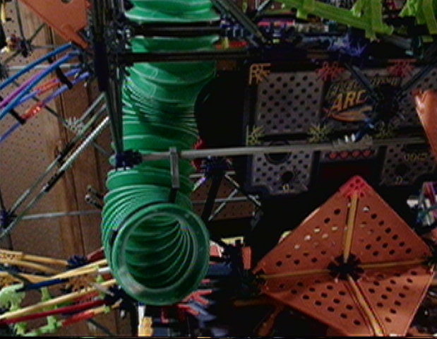Grabbed Frame 33.bmp
