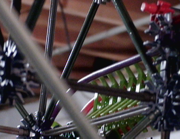 Grabbed Frame 34.bmp