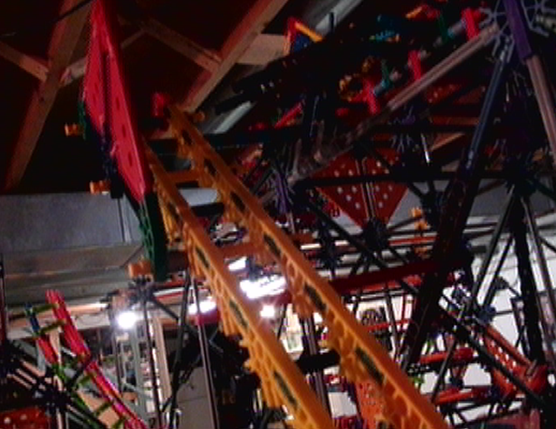 Grabbed Frame 35.bmp