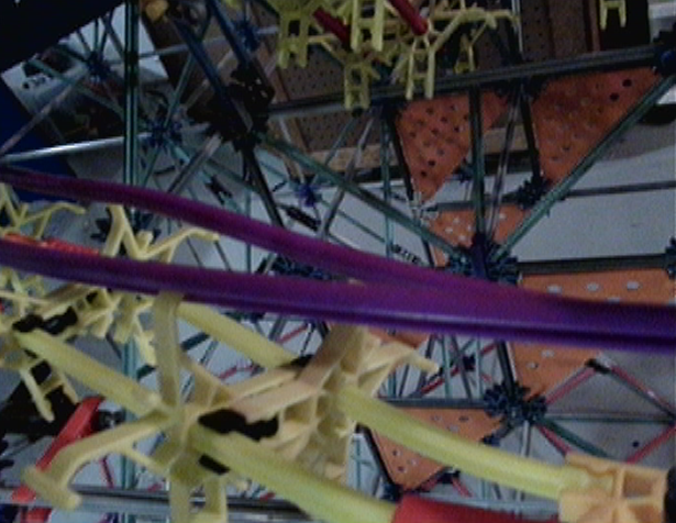 Grabbed Frame 36.bmp