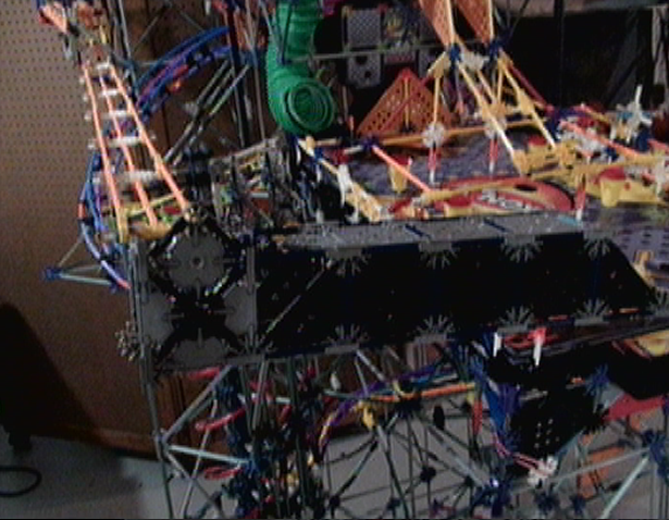 Grabbed Frame 38.bmp