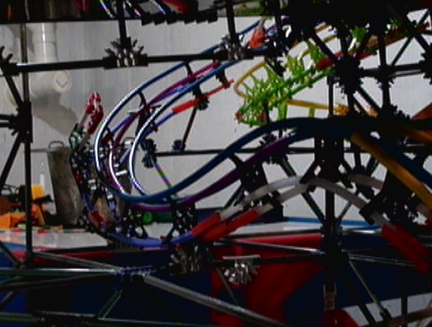 Grabbed Frame 39.bmp