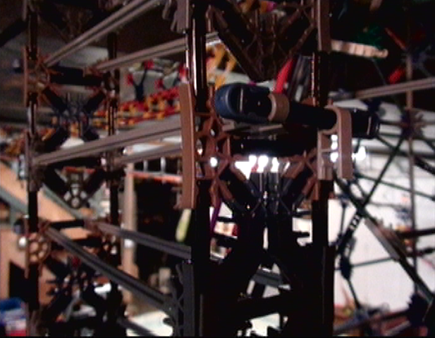 Grabbed Frame 4.bmp