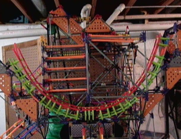 Grabbed Frame 40.bmp