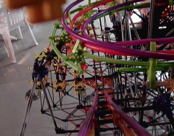 Grabbed Frame 41.bmp