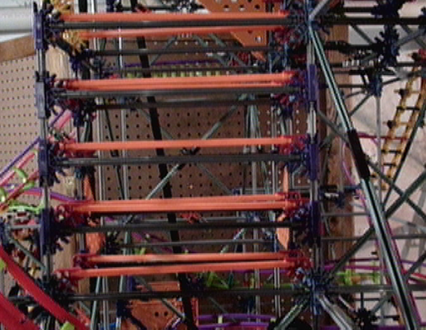 Grabbed Frame 42.bmp