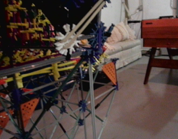 Grabbed Frame 44.bmp