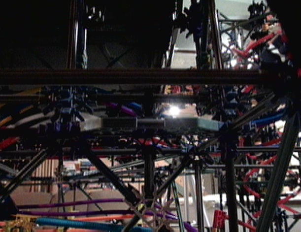 Grabbed Frame 45.bmp
