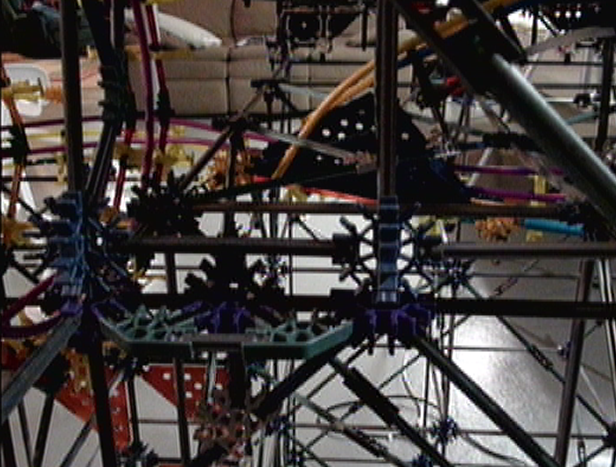 Grabbed Frame 46.bmp