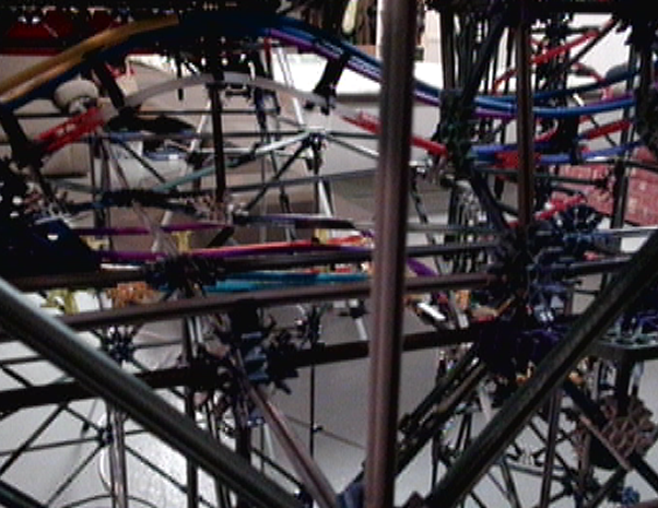 Grabbed Frame 47.bmp