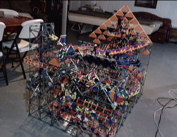 Grabbed Frame 49.bmp