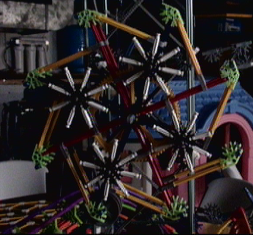 Grabbed Frame 5.bmp