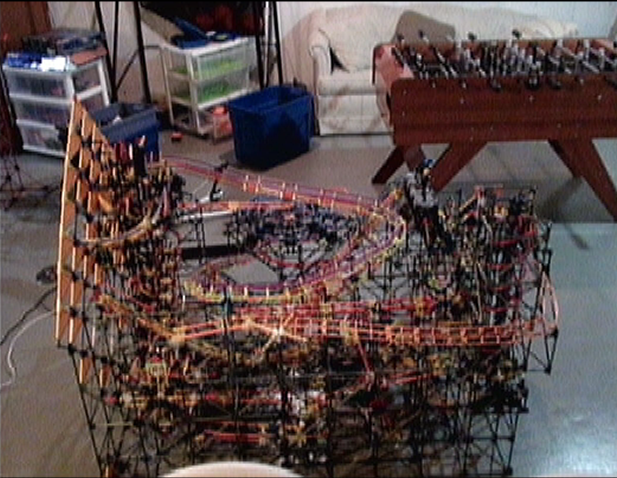 Grabbed Frame 50.bmp