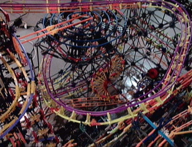 Grabbed Frame 51.bmp
