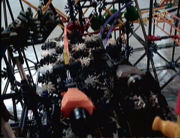Grabbed Frame 52.bmp
