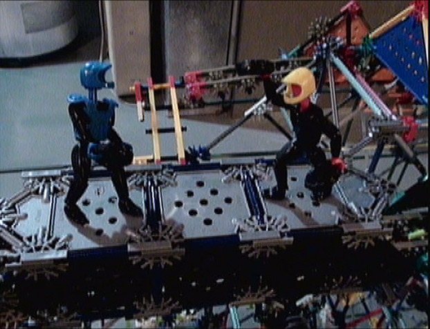 Grabbed Frame 53.bmp