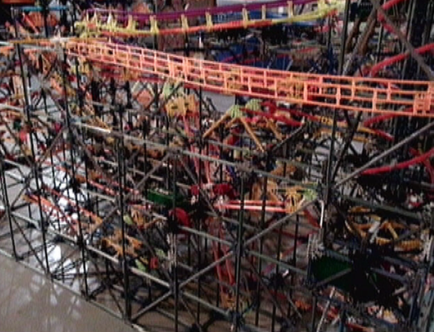 Grabbed Frame 54.bmp
