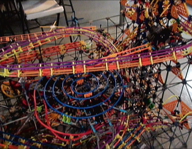 Grabbed Frame 56.bmp