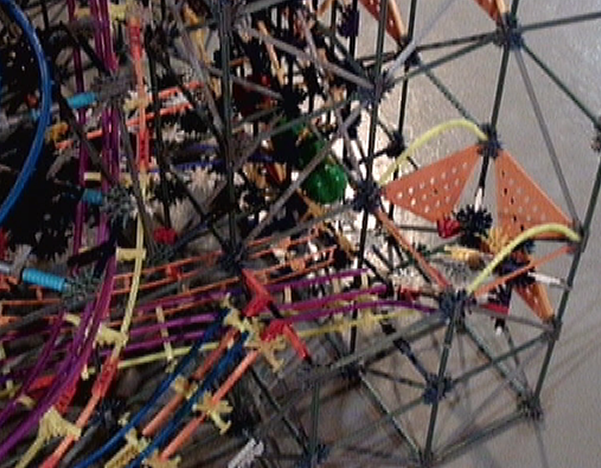 Grabbed Frame 57.bmp