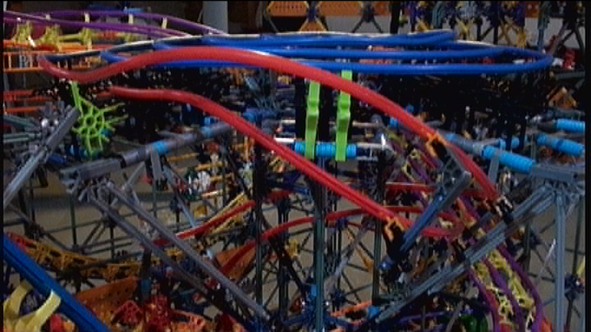 Grabbed Frame 58.bmp