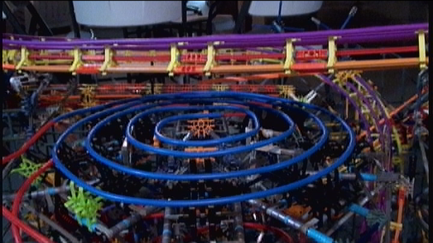 Grabbed Frame 59.bmp