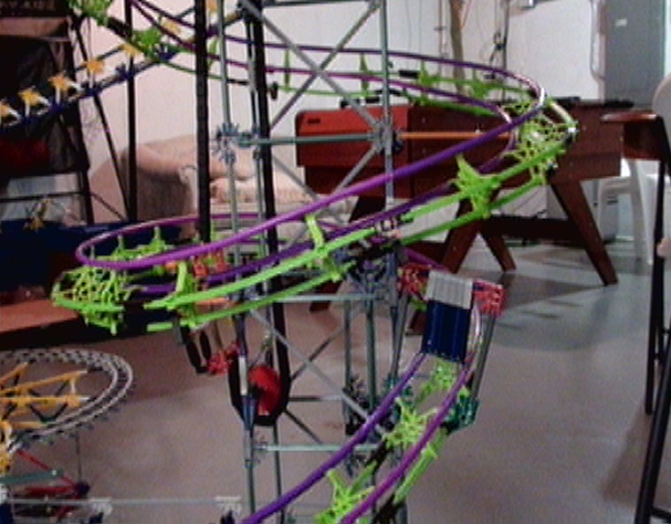 Grabbed Frame 8.bmp