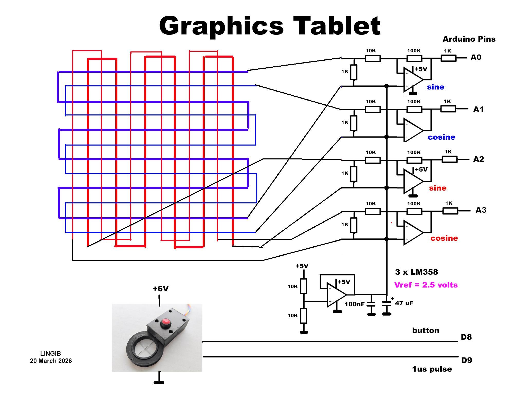 Graphics Tablet.jpg