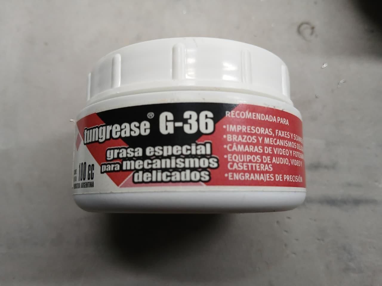 Grasa G36.jpg