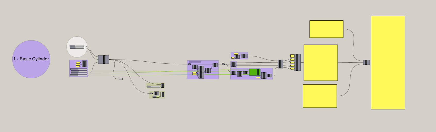 Grasshopper File.png