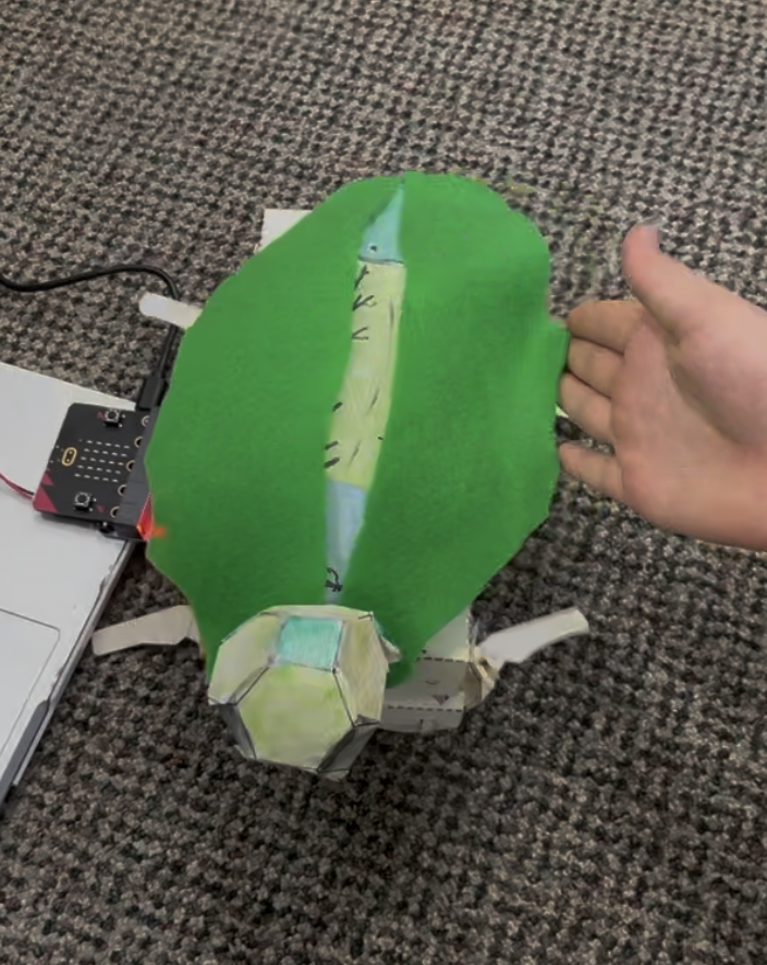 Green bug.png