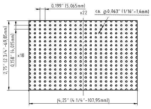 Grid_dimension.jpg