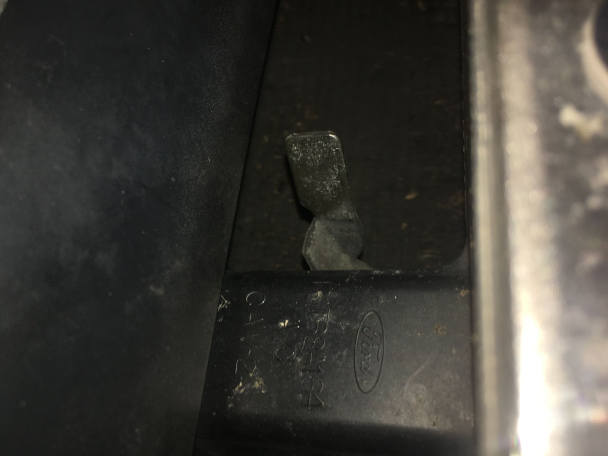 Grill Hood latch .JPG