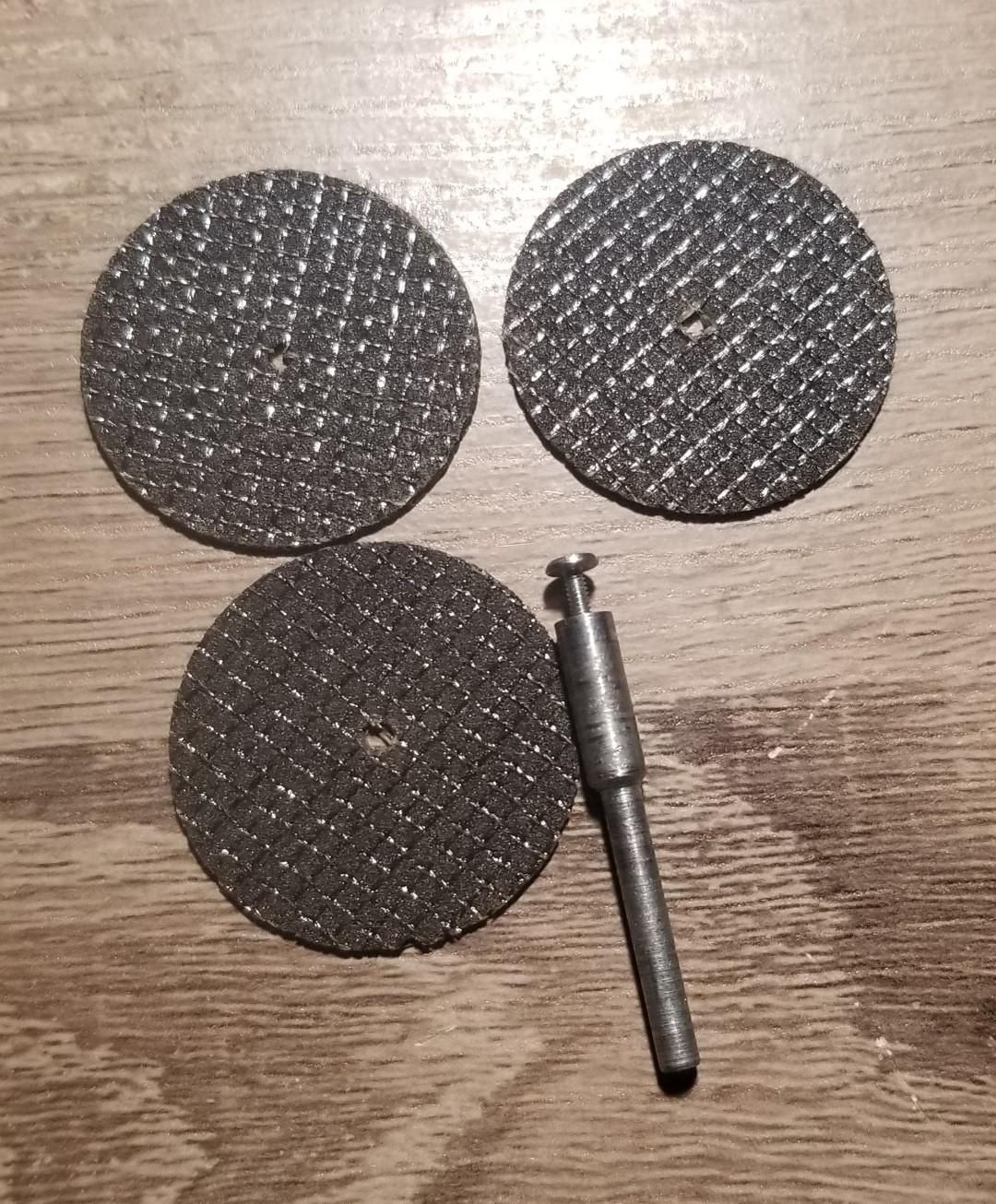 Grind Disk (Large).jpg