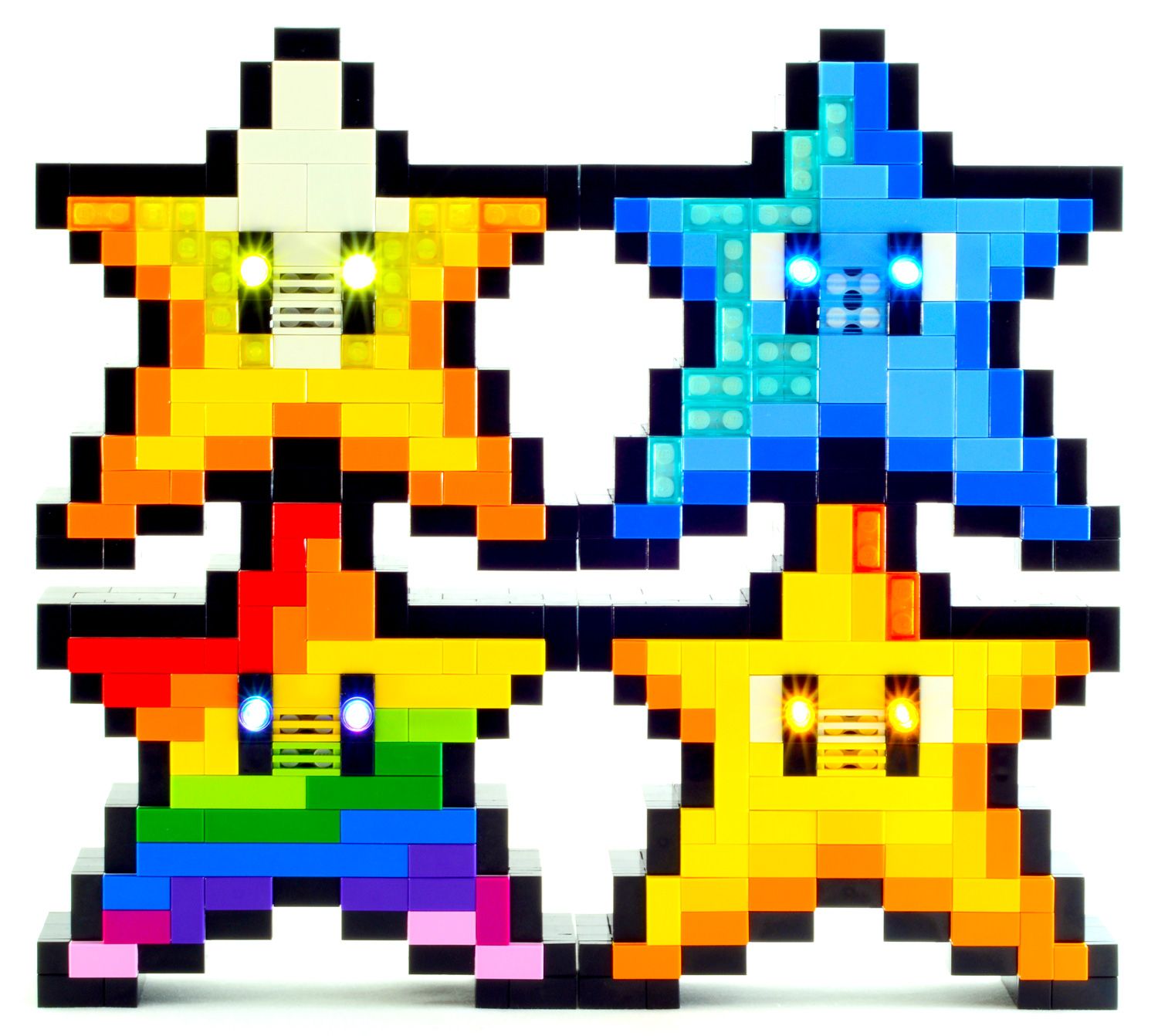 Group01.jpg