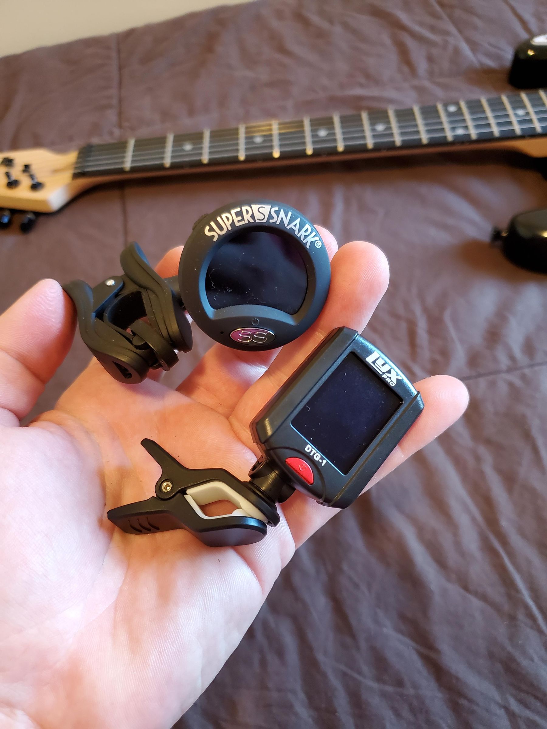 Guitar Tuners.jpg