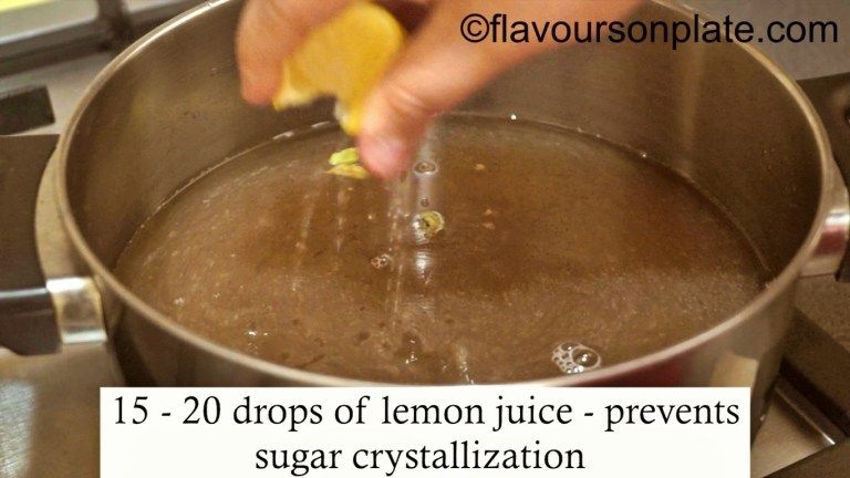 Gulab-jamun-lemon.jpg