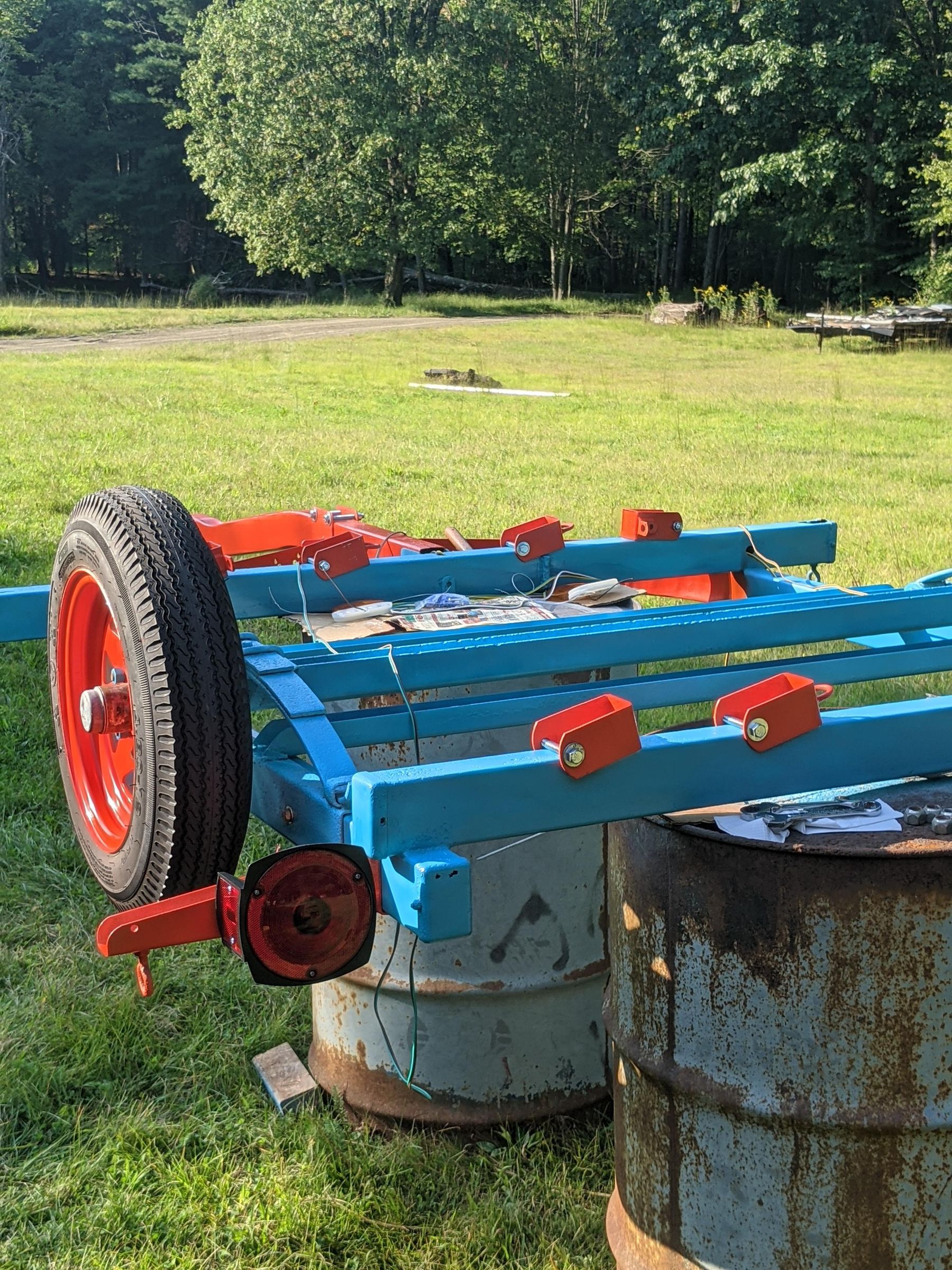 Gulf Trailer 1s.jpg