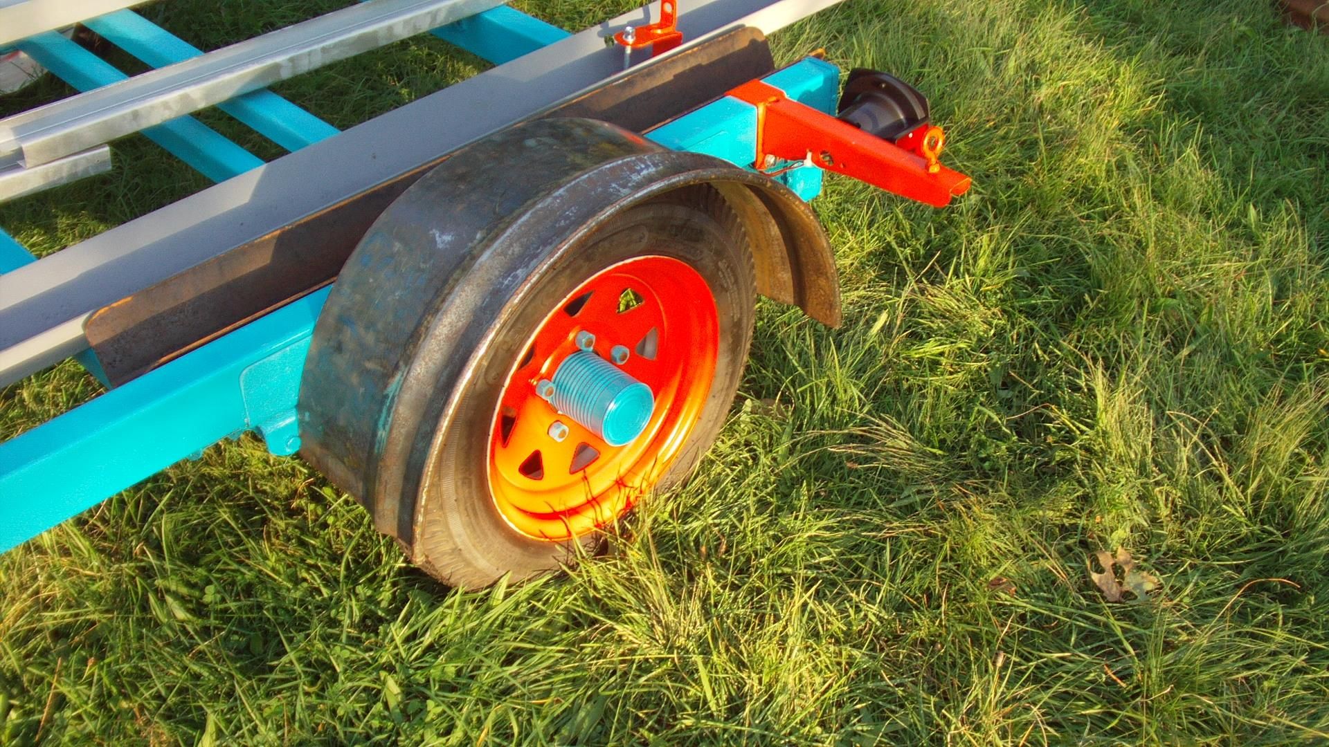 Gulf Trailer 23.JPG